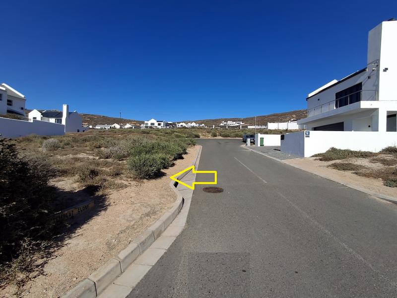 0 Bedroom Property for Sale in St Helena Views Western Cape